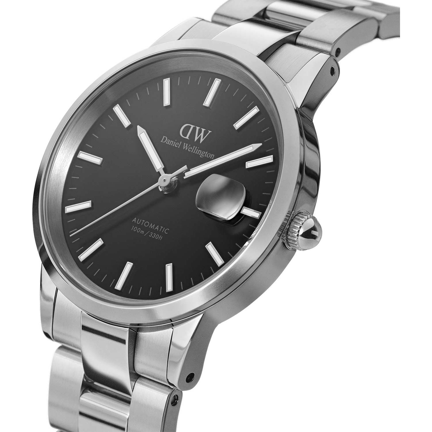 Daniel Wellington DW00100482